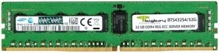 Bigboy BTS432S4-32G 32 GB 3200 MHz DDR4 Ram kullananlar yorumlar